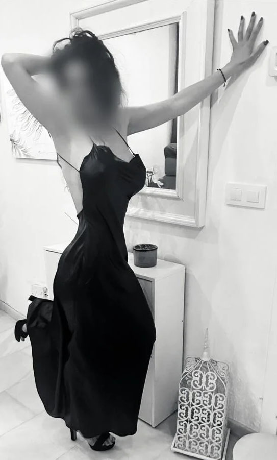 Luz_María_603198413.jpg