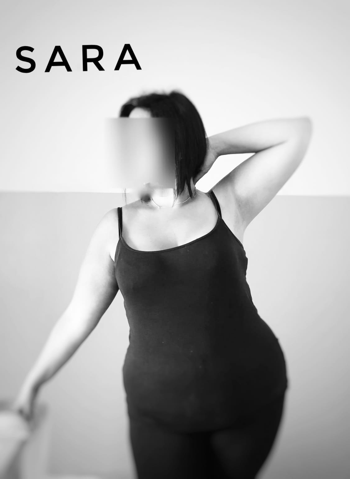 ea7d9e71-a5ce-496c-bfda-5db978834358.jpeg