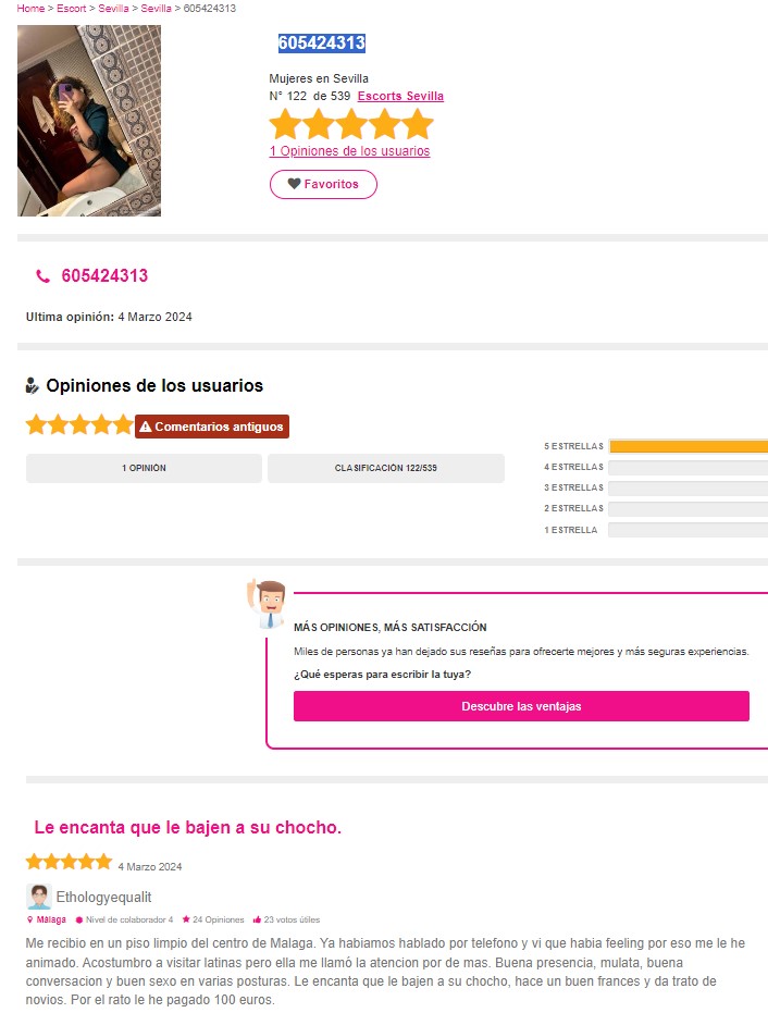 Screenshot_8.jpg