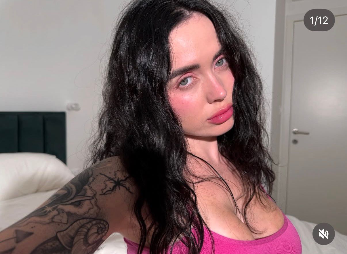 WhatsApp Image 2025-12-21 at 14.18.17 (2).jpeg