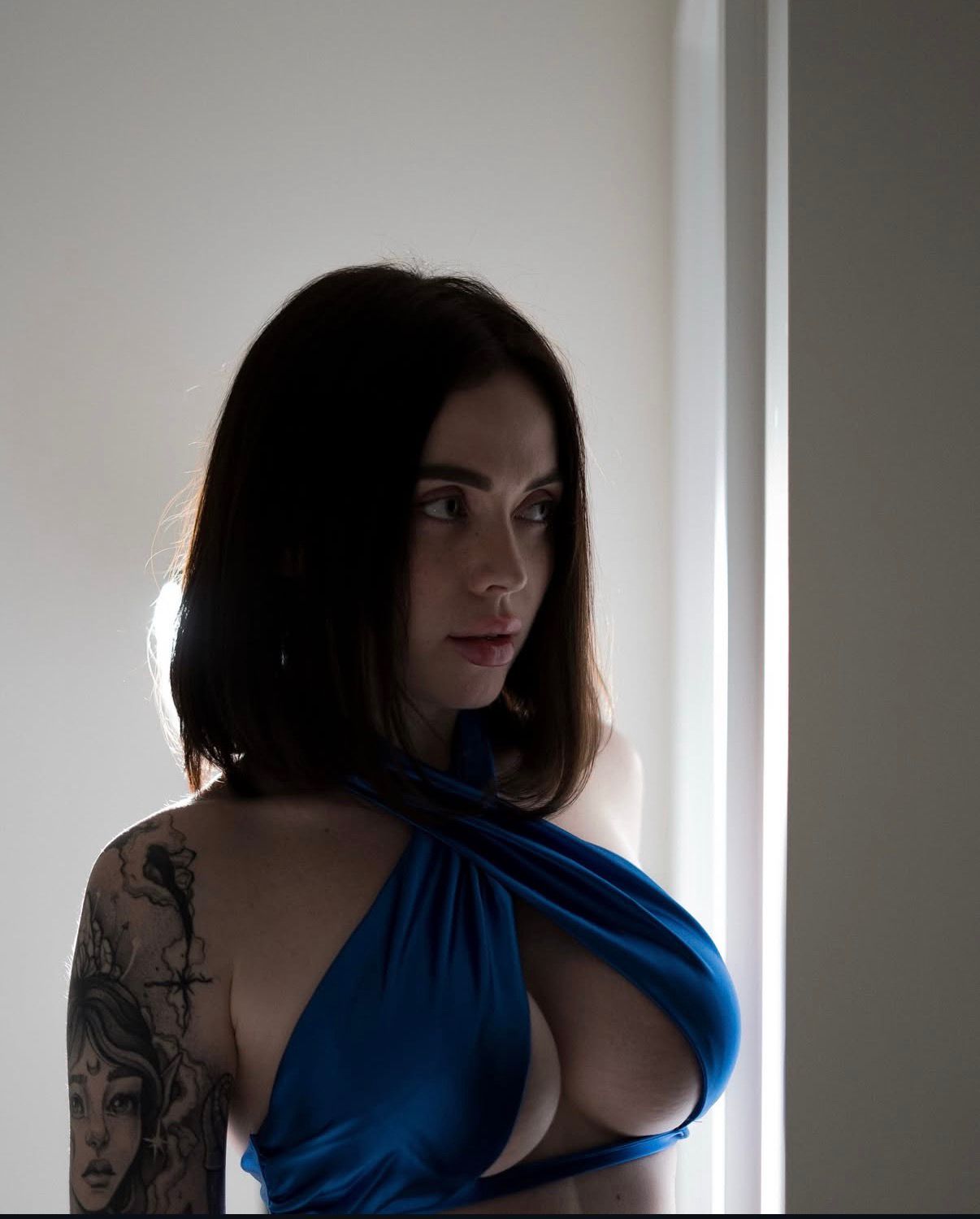 WhatsApp Image 2025-12-21 at 14.18.17 (1).jpeg